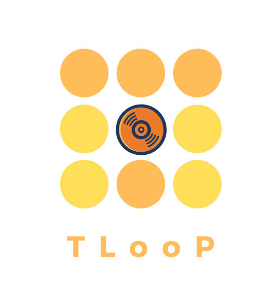 TLooP Logo